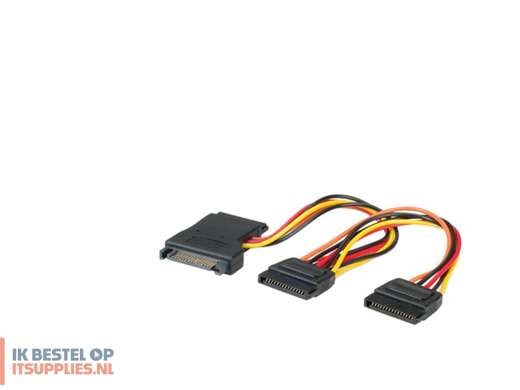 3228172-secomp_internal_y-power_cable-_sata_to_3x-_sata_0-3_m