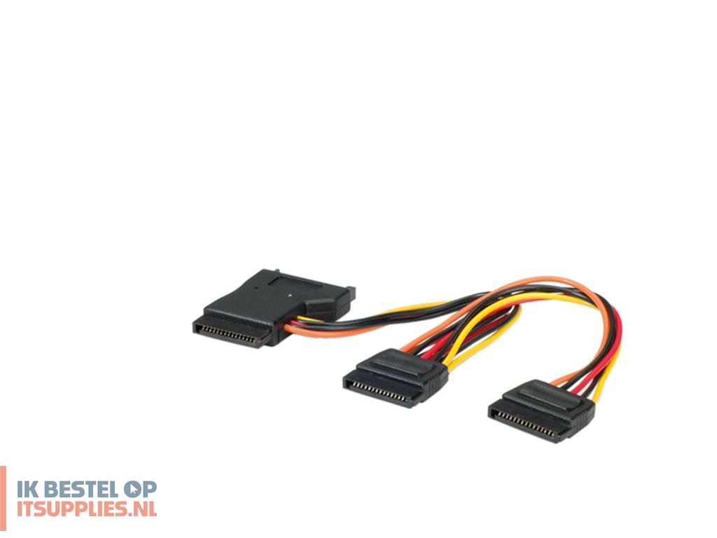 3232471-secomp_internal_y-power_cable-_sata_to_3x-_sata_0-3_m