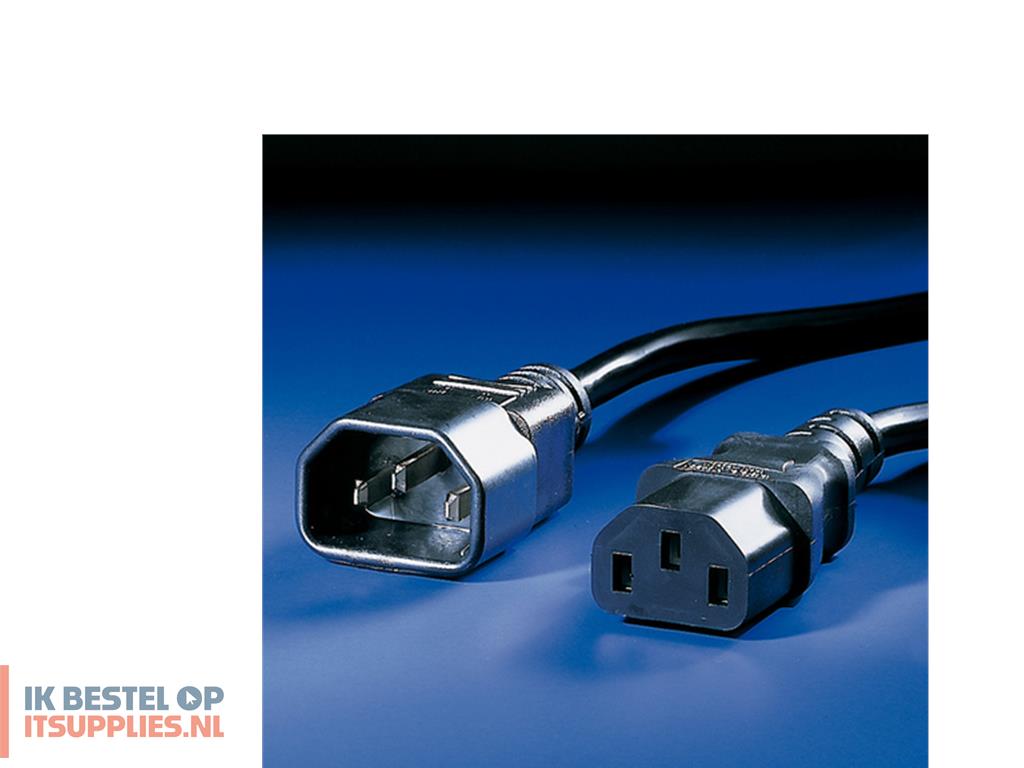 3218910-roline_monitor_power_cable_18_m