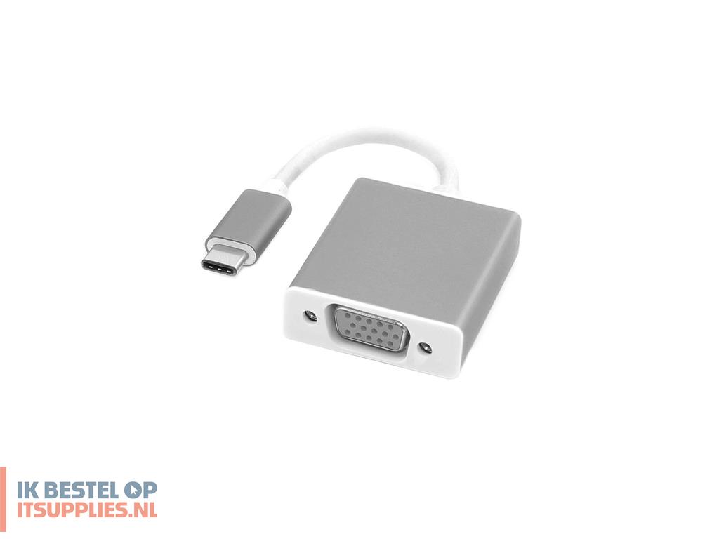 5041467-roline_12033203_usb_grafische_adapter_1920_x_1080_pixels_zilver