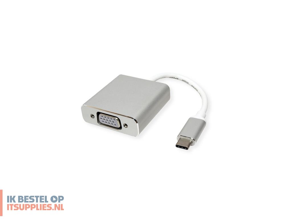 5044533-roline_12033203_usb_grafische_adapter_1920_x_1080_pixels_zilver