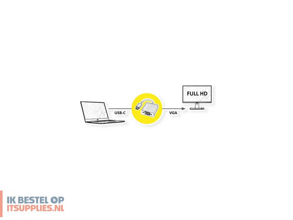 5047256-roline_12033203_usb_grafische_adapter_1920_x_1080_pixels_zilver