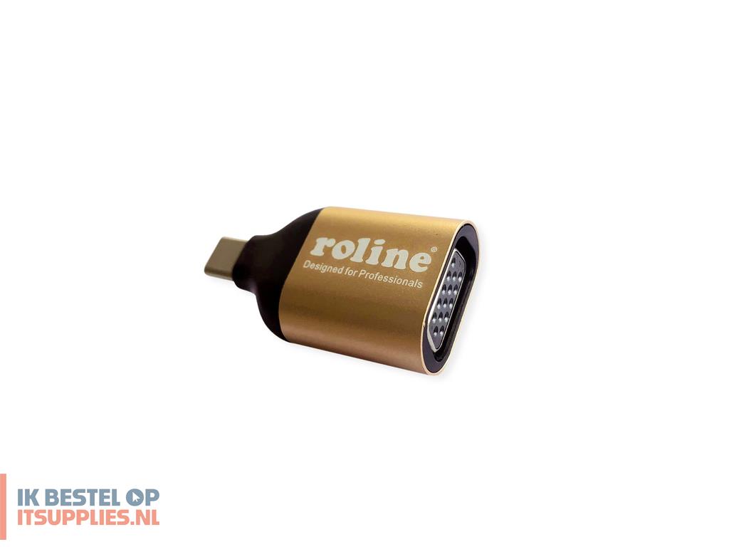 5041750-roline_12033233_usb_grafische_adapter_1920_x_1080_pixels_goud