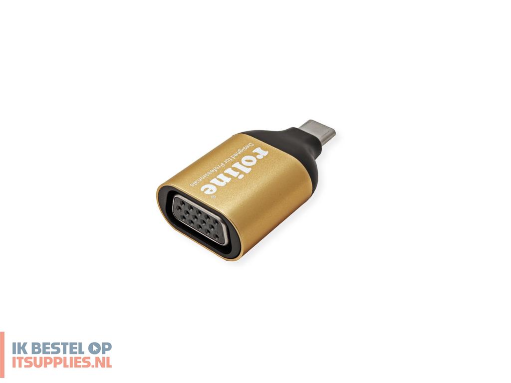 5045097-roline_12033233_usb_grafische_adapter_1920_x_1080_pixels_goud