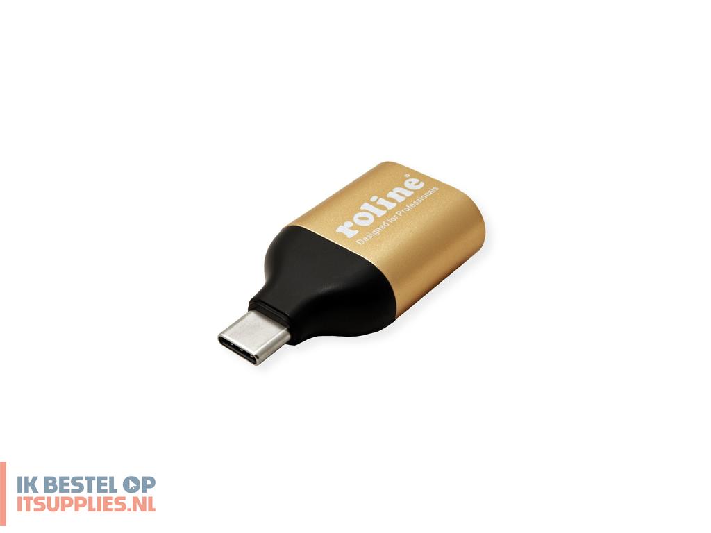 5047567-roline_12033233_usb_grafische_adapter_1920_x_1080_pixels_goud