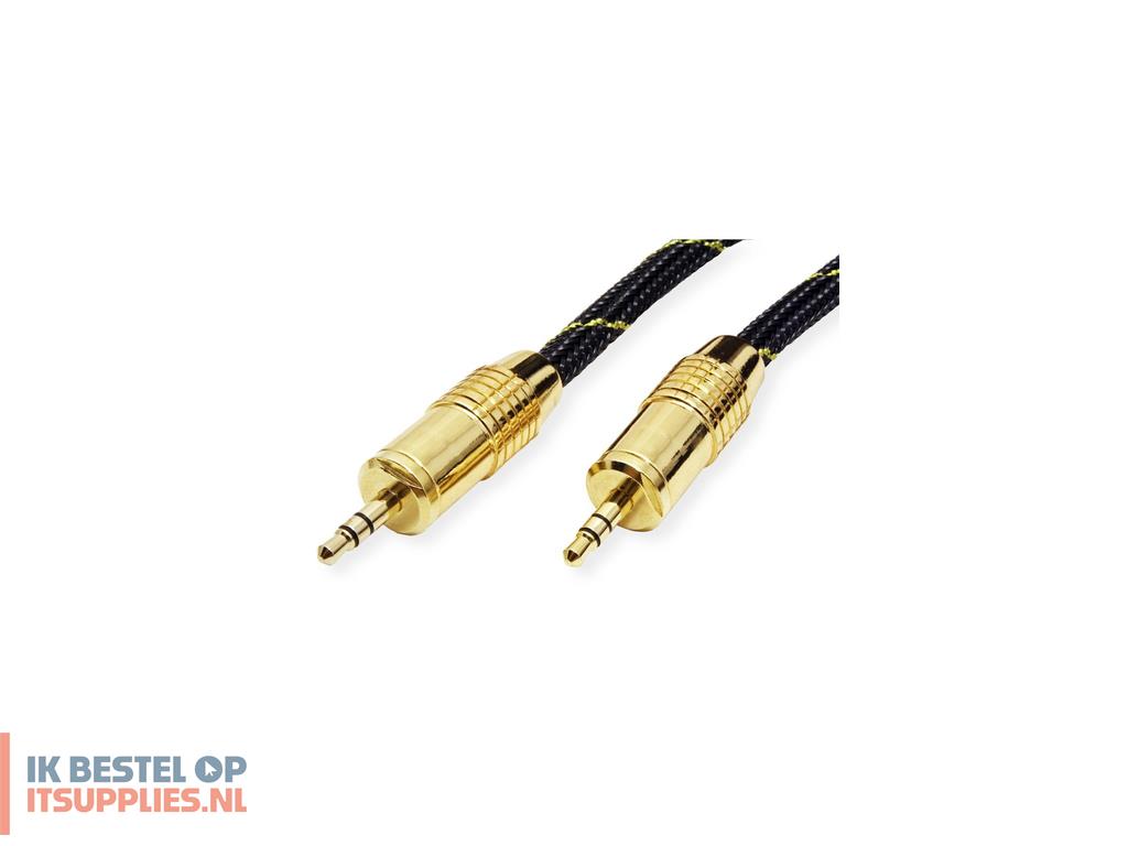0312107-roline_11094285_audio_kabel_5_m_35mm_zwart