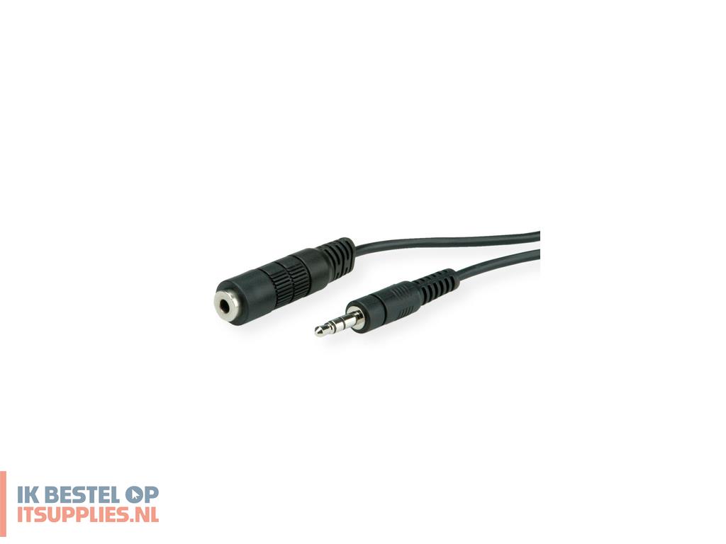 4515334-roline_11094353_audio_kabel_35mm_zwart
