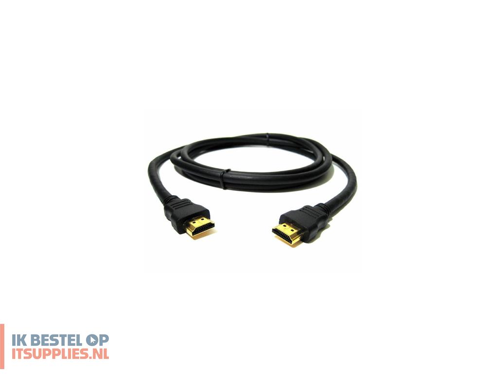 3321827-value_11995557_hdmi_kabel_hdmi_type_a_standaard_zwart
