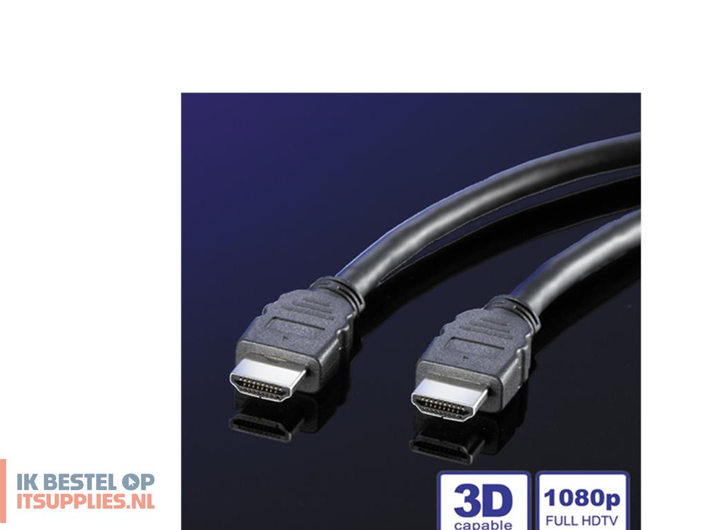 3324081-value_11995557_hdmi_kabel_hdmi_type_a_standaard_zwart