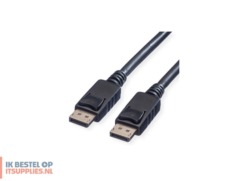 4515334-value_11995762_displayport_kabel_2_m_zwart