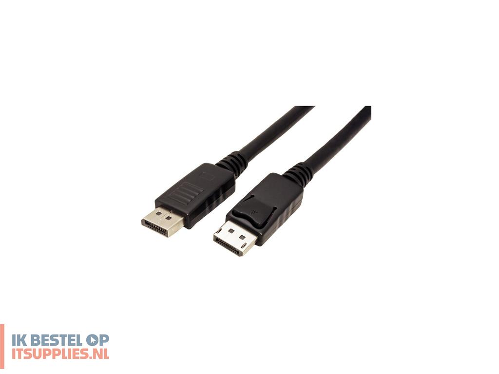 4519079-value_11995762_displayport_kabel_2_m_zwart