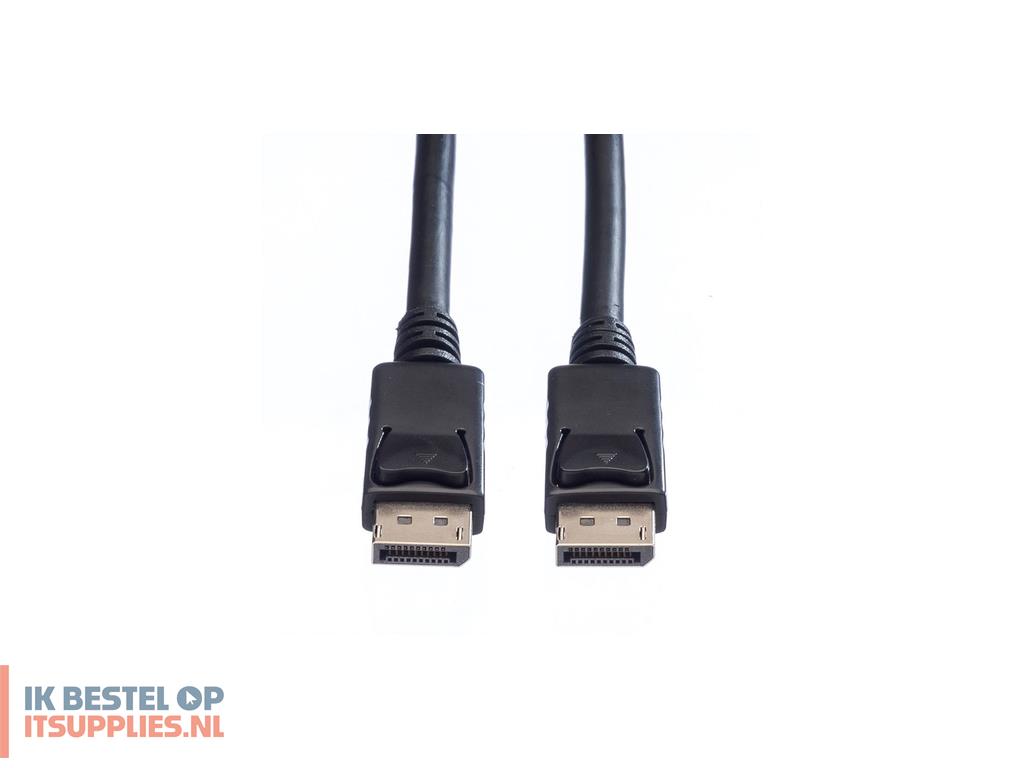 4522587-value_11995762_displayport_kabel_2_m_zwart