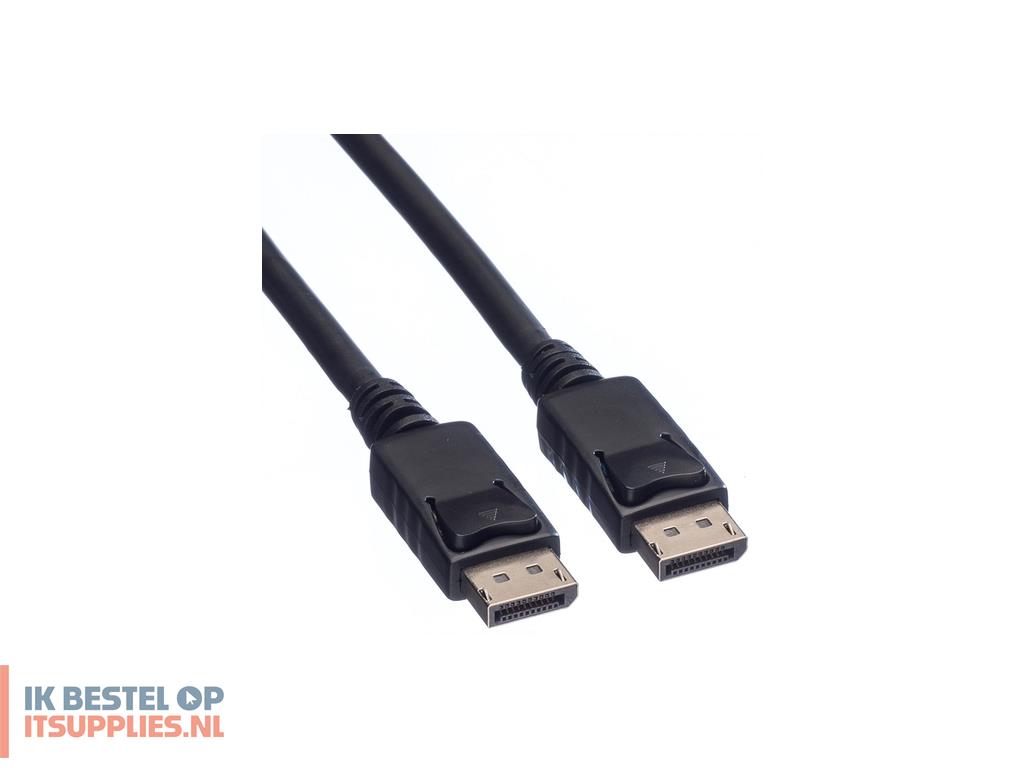 4525576-value_11995762_displayport_kabel_2_m_zwart