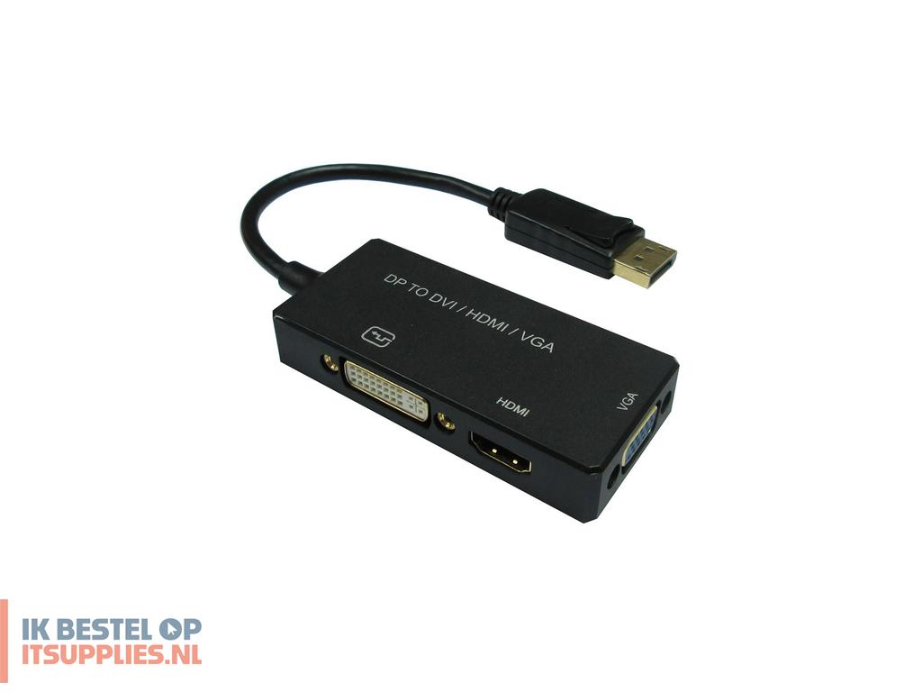 4821361-value_12993153_0-1_m_displayport_vga_d-sub_hdmi_dvi_zwart