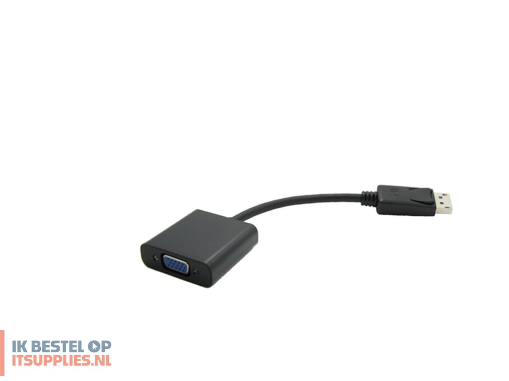 1540821-refurbished_value_12993135_video_kabel_adapter_150_m_vga_d-sub_zwart