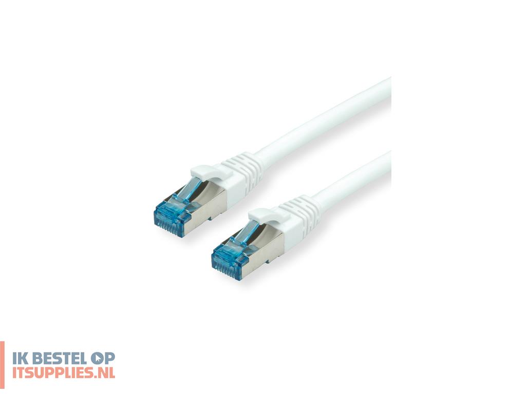 4820729-value_2m_sftp_cat6a_netwerkkabel_wit_cat6a_sftp_s-stp