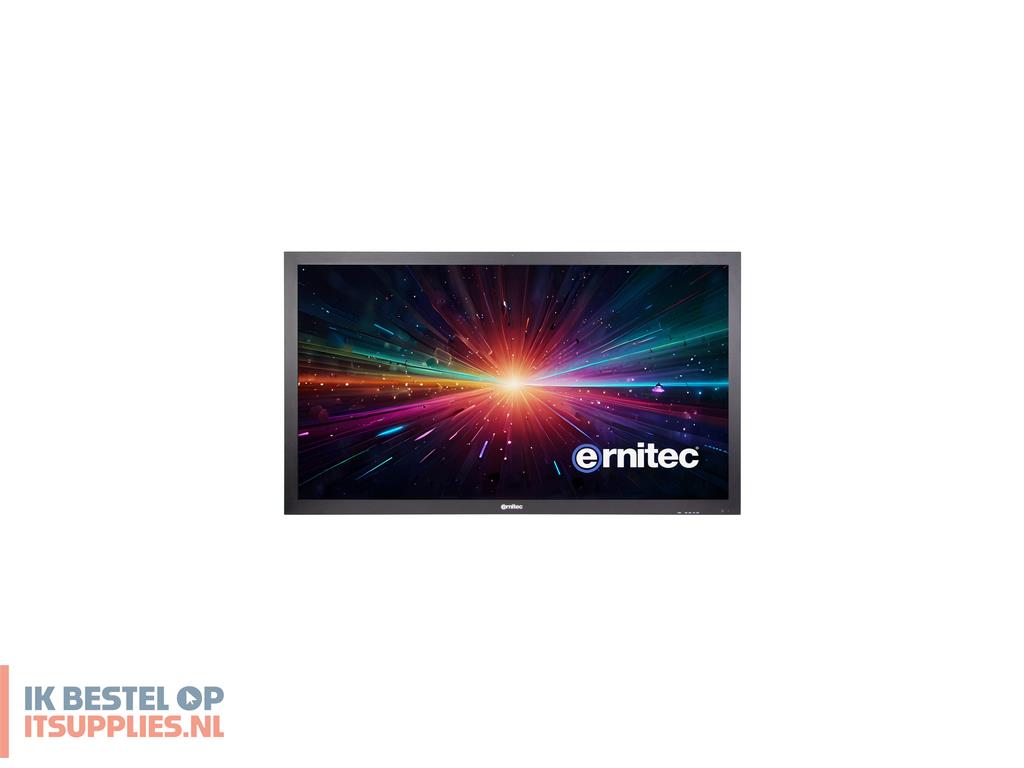 3100625-ernitec_0070-24175-hb3000-indoor_computer_monitor_190-5_cm_75_3840_x_2160_pixels_4k_ultra_hd_lcd