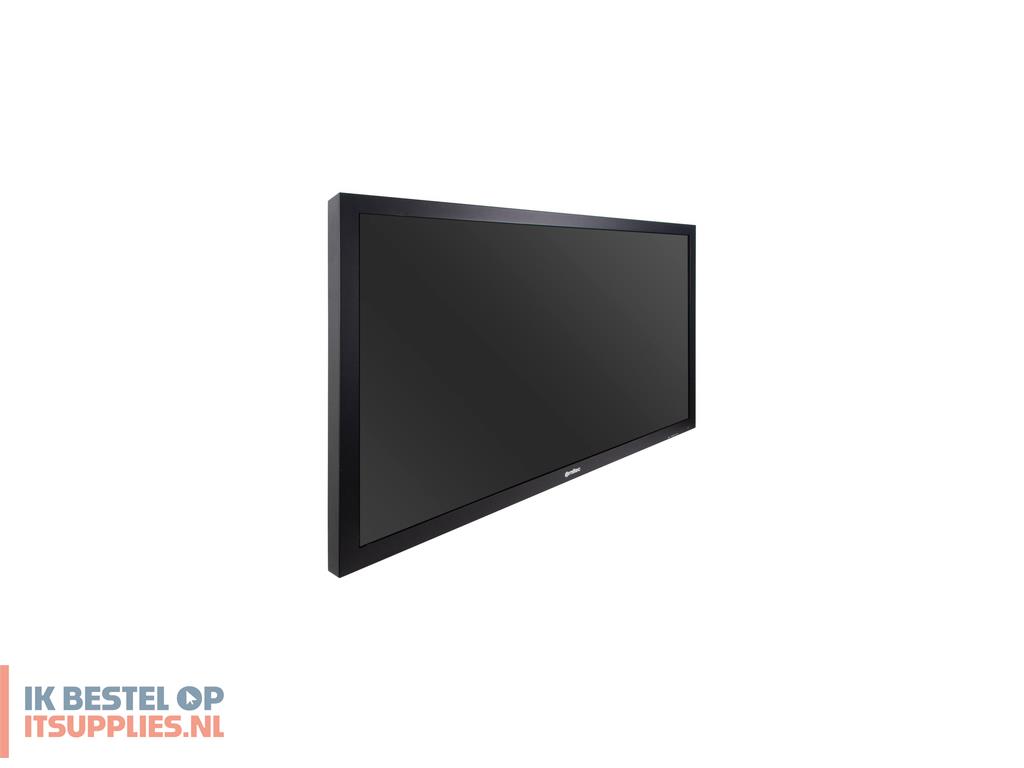 3103990-ernitec_0070-24175-hb3000-indoor_computer_monitor_190-5_cm_75_3840_x_2160_pixels_4k_ultra_hd_lcd