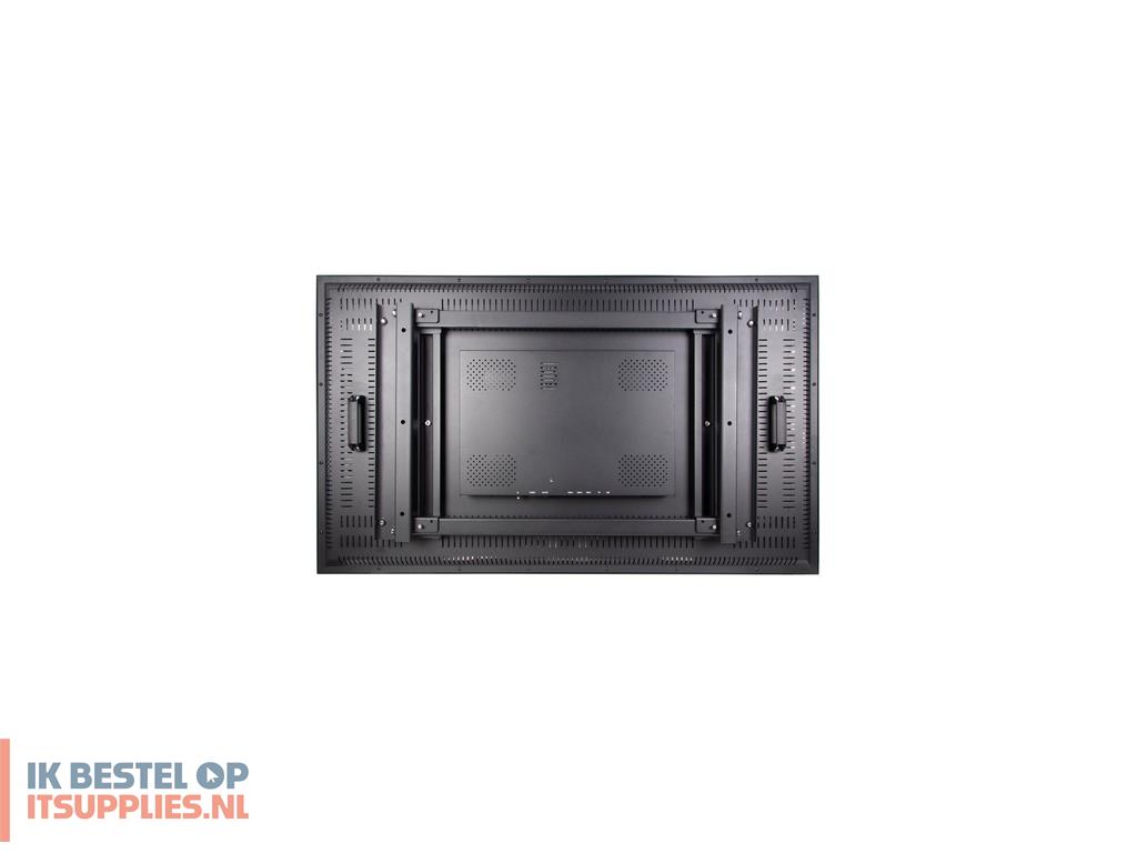 3105454-ernitec_0070-24175-hb3000-indoor_computer_monitor_190-5_cm_75_3840_x_2160_pixels_4k_ultra_hd_lcd