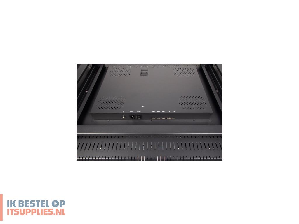 3108197-ernitec_0070-24175-hb3000-indoor_computer_monitor_190-5_cm_75_3840_x_2160_pixels_4k_ultra_hd_lcd
