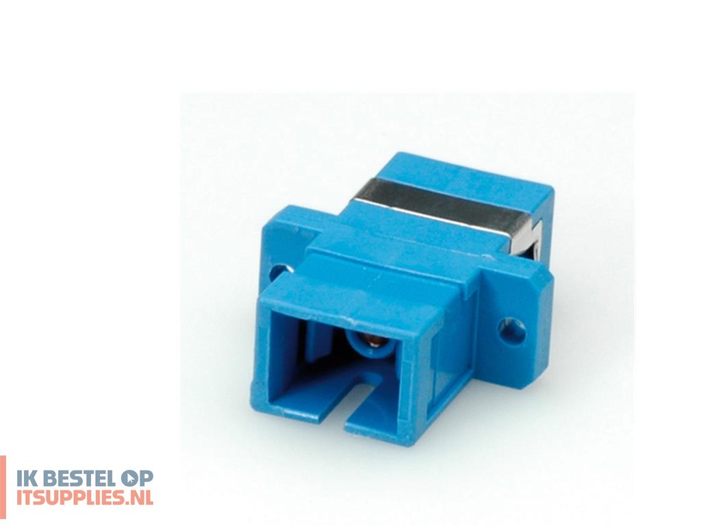 4821904-roline_fibre_optic_adapter_sc_simplex_single-mode_z_glasvezeladapter