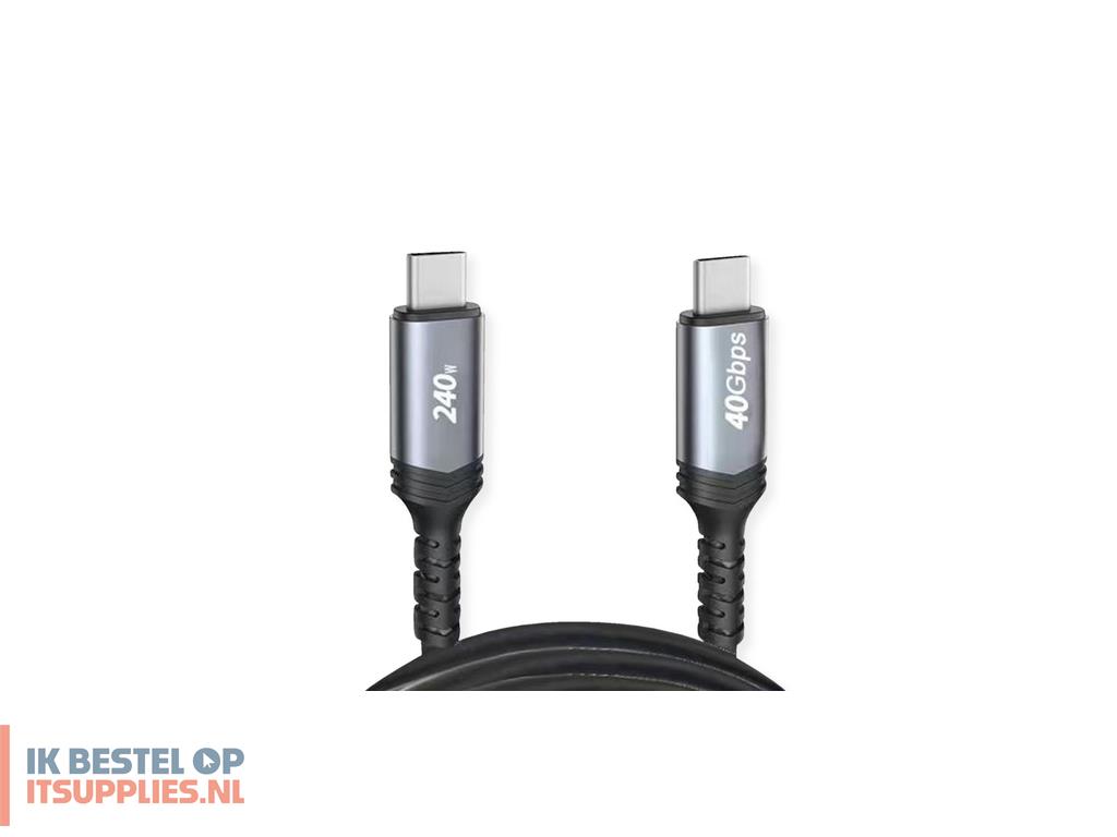 1712900-value_11999088_usb-kabel_usb4_gen_3x2_0-5_m_usb_c_zwart