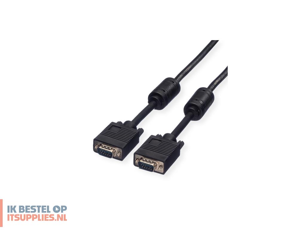 1710350-roline_11045256_vga_kabel_6_m_vga_d-sub_zwart