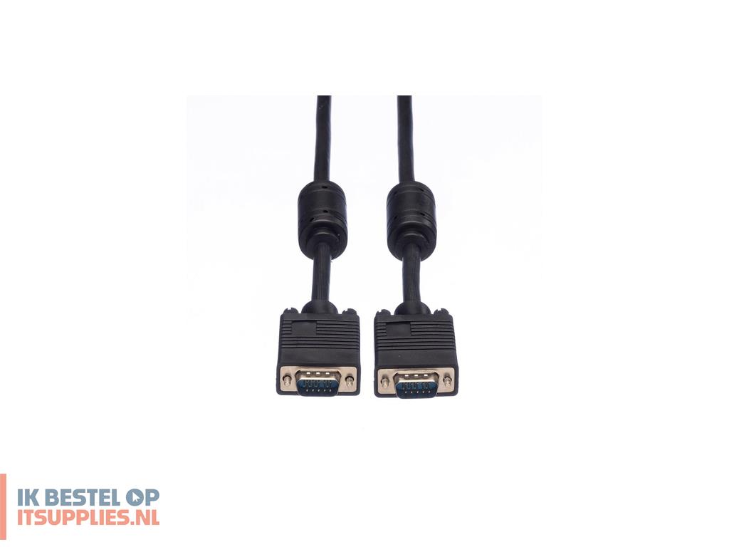 4717979-roline_11045260_vga_kabel_10_m_vga_d-sub_zwart