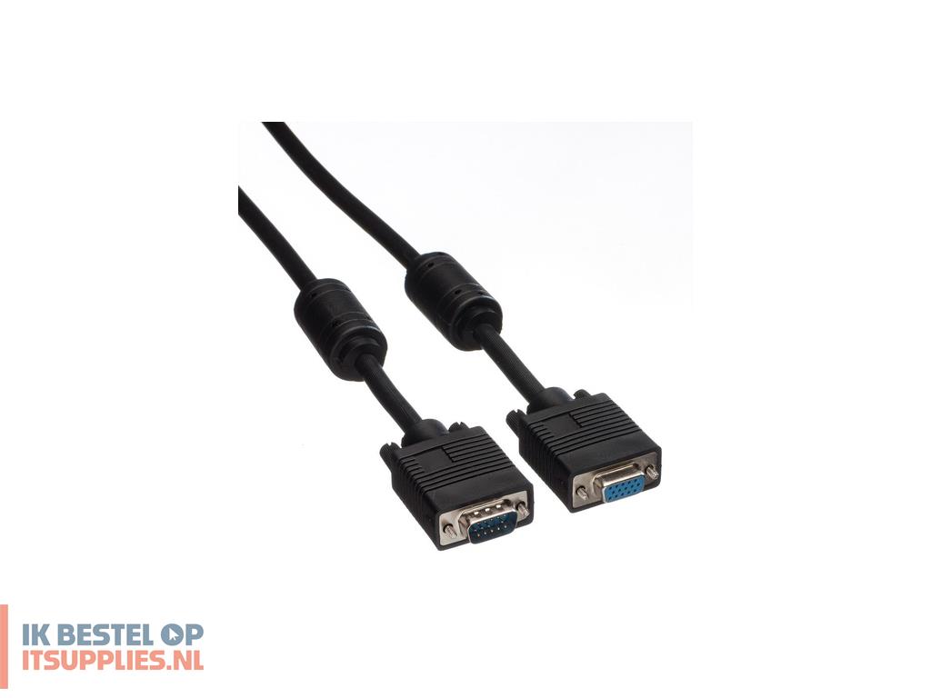 1910815-roline_11045353_vga_kabel_3_m_vga_d-sub_zwart