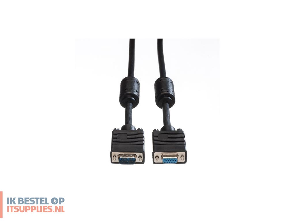1912488-roline_11045353_vga_kabel_3_m_vga_d-sub_zwart