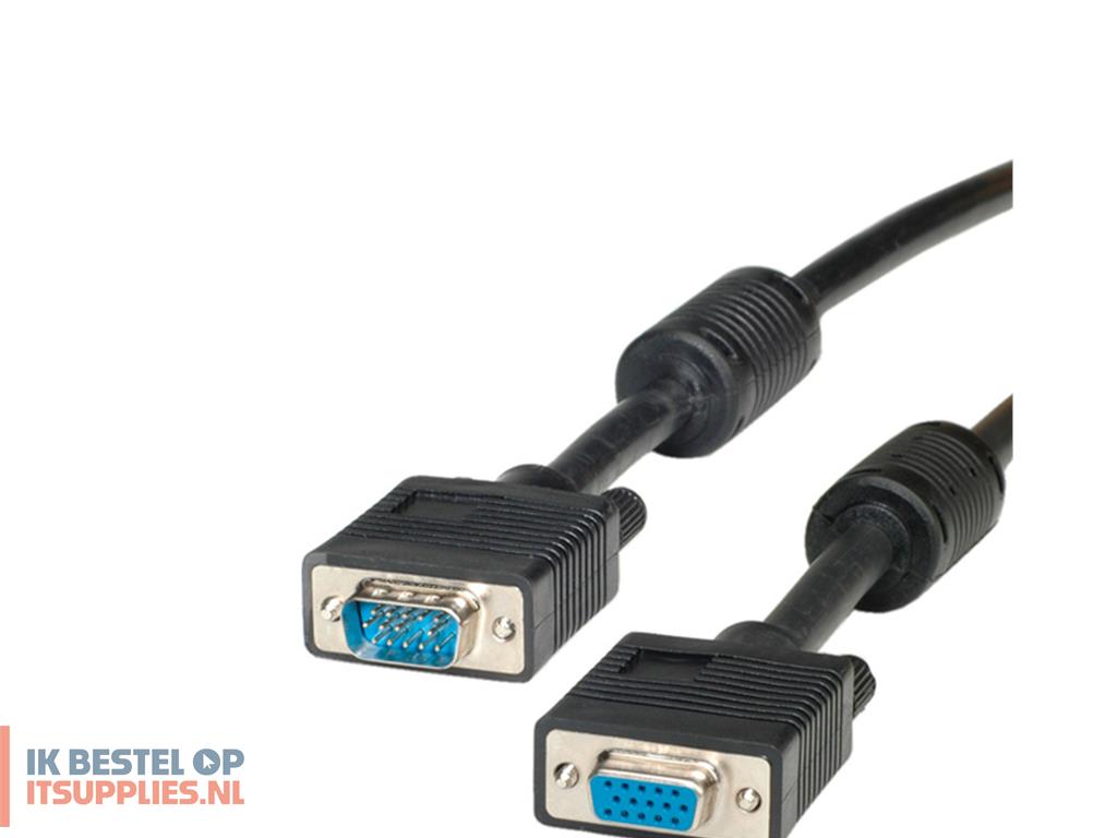 4713329-roline_11045356_vga_kabel_6_m_vga_d-sub_zwart