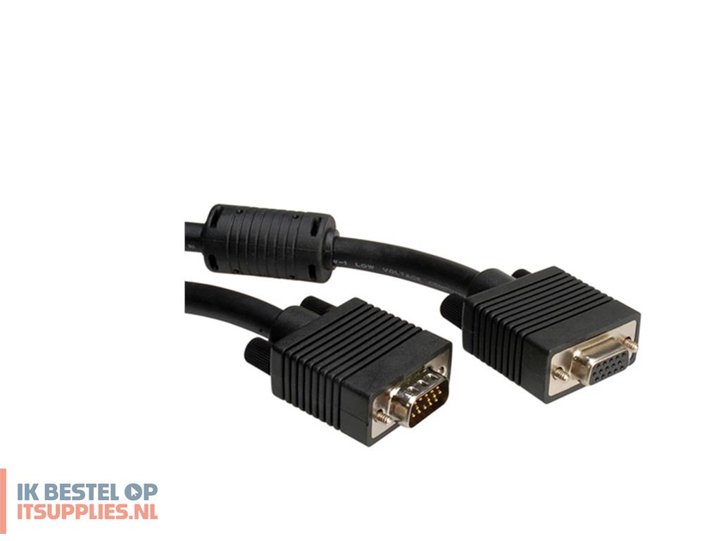 4716369-roline_11045356_vga_kabel_6_m_vga_d-sub_zwart