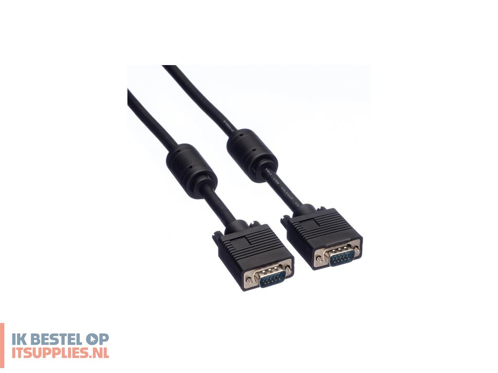 1715642-roline_11045653_vga_kabel_3_m_vga_d-sub_zwart