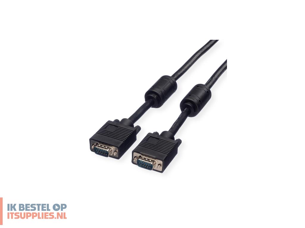 1929849-roline_11045660_vga_kabel_vga_d-sub_zwart