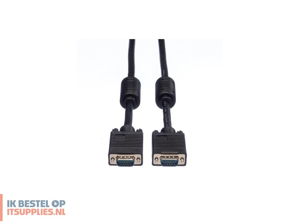 1936454-roline_11045660_vga_kabel_vga_d-sub_zwart