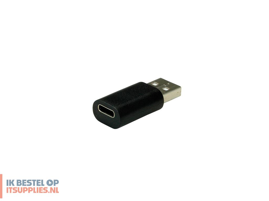 5041230-value_12992995_tussenstuk_voor_kabels_usb_type-a_usb_type-c_zwart