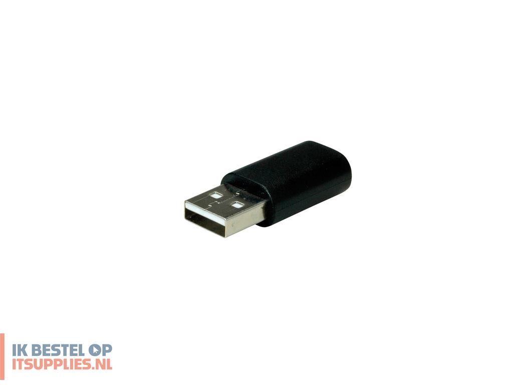 5044572-value_12992995_tussenstuk_voor_kabels_usb_type-a_usb_type-c_zwart