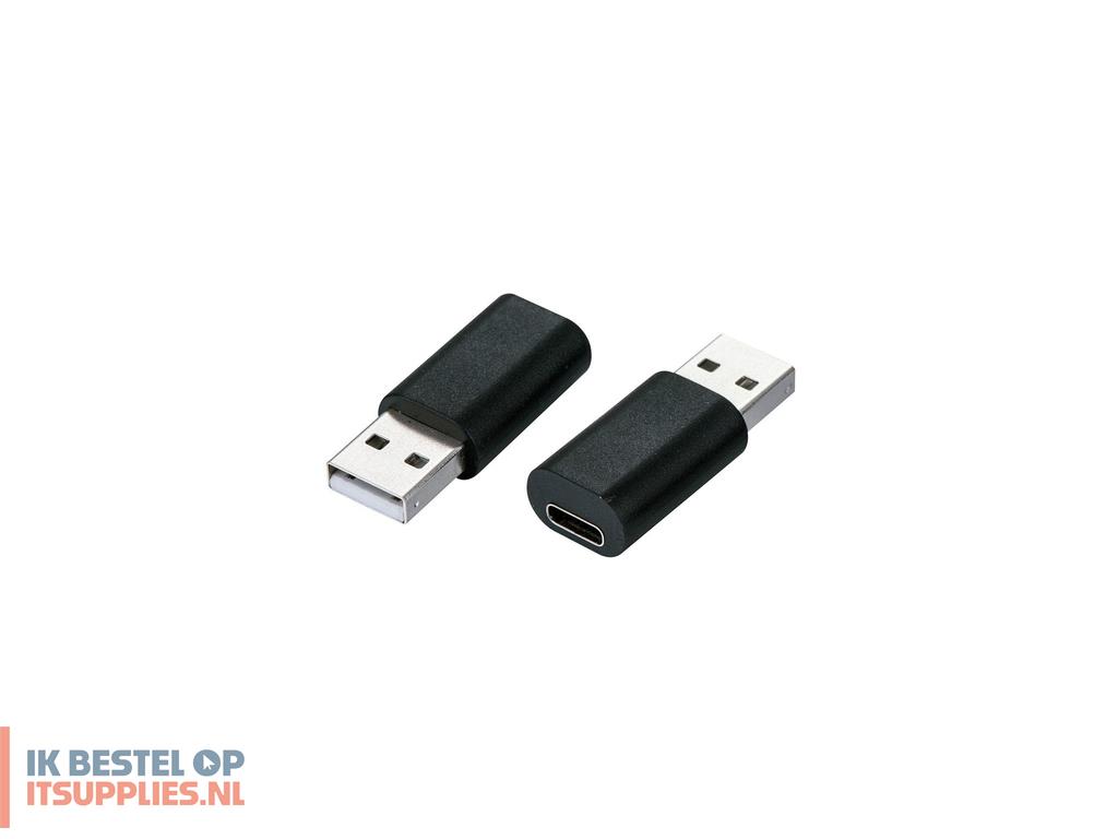 5047477-value_12992995_tussenstuk_voor_kabels_usb_type-a_usb_type-c_zwart