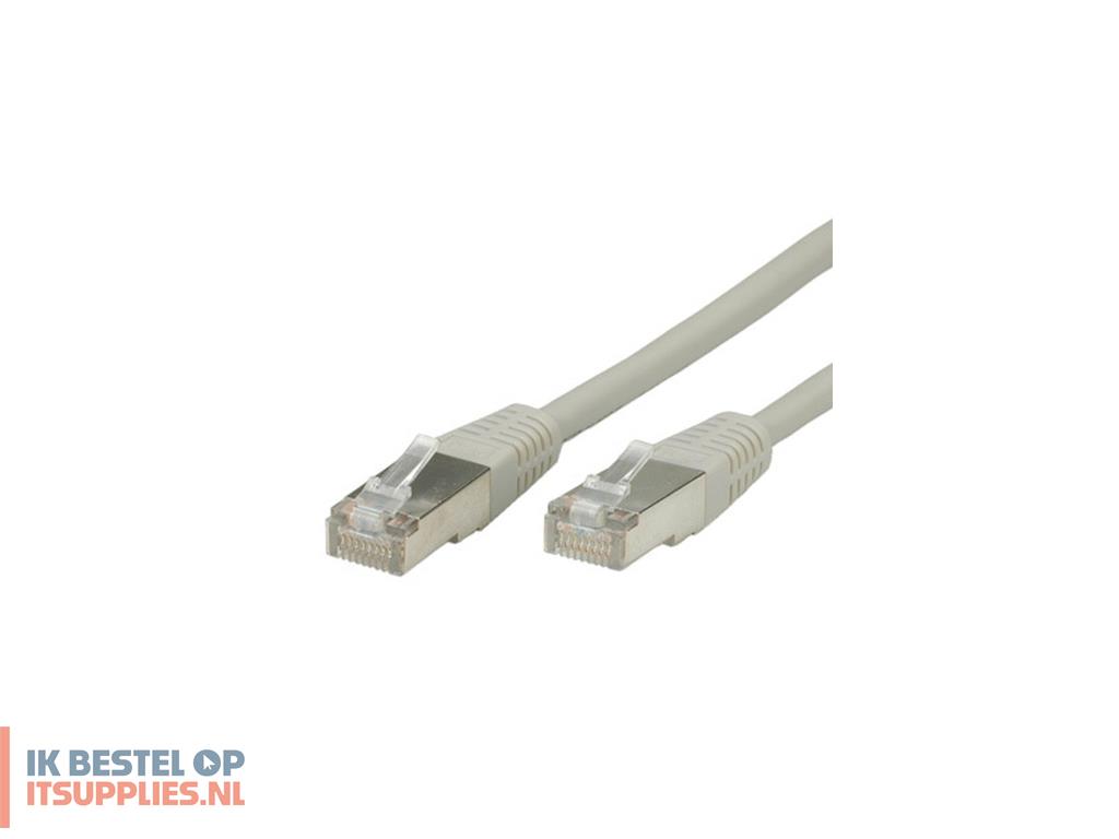 4519658-value_sftp_pimf_cat6_50m_netwerkkabel_cat6
