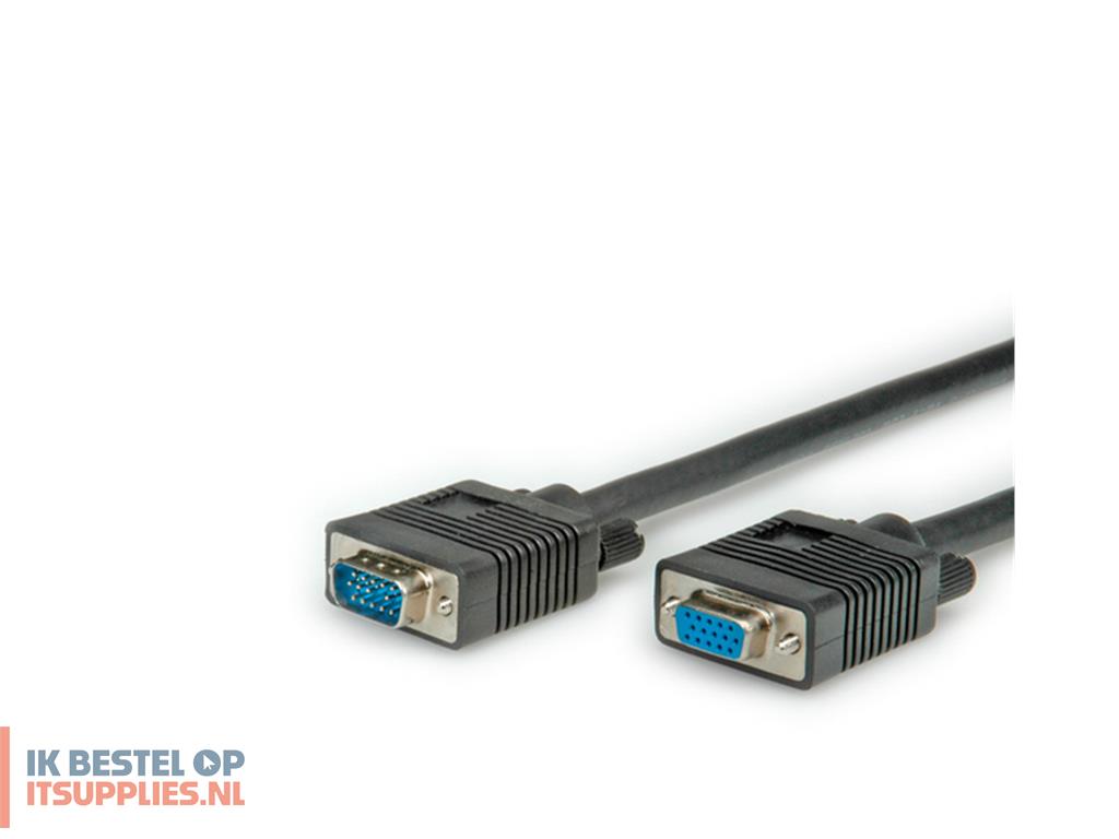 4713148-roline_11045310_vga_kabel_10_m_vga_d-sub_zwart