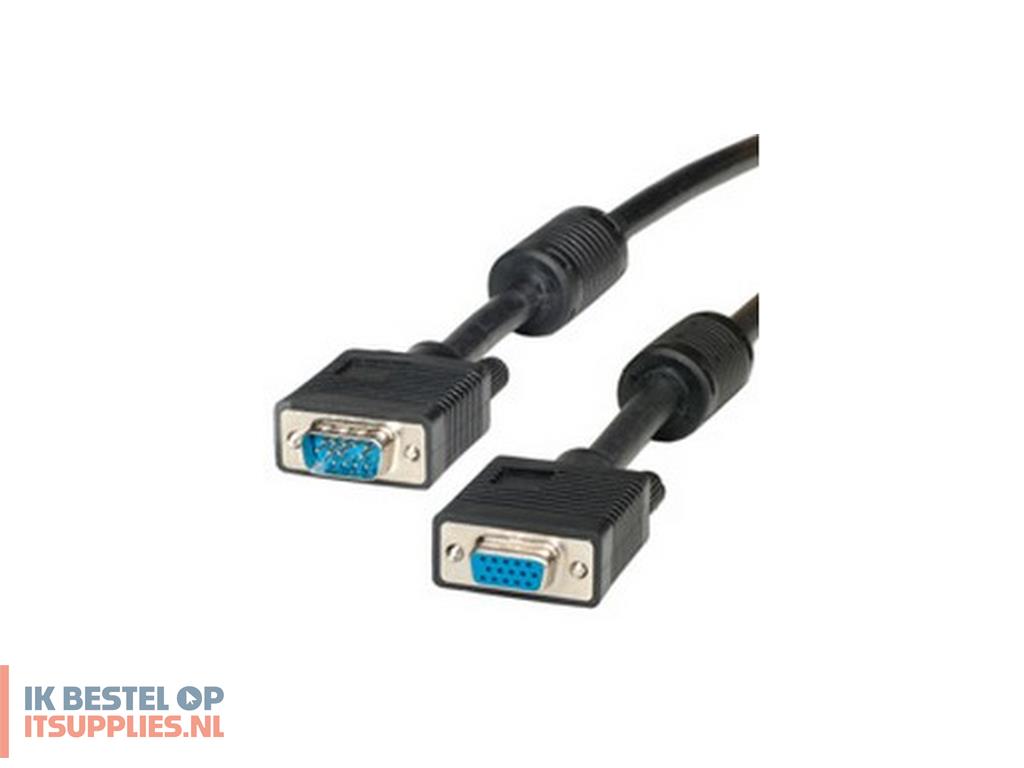 1927970-roline_20m_vga_vga_kabel_vga_d-sub_zwart