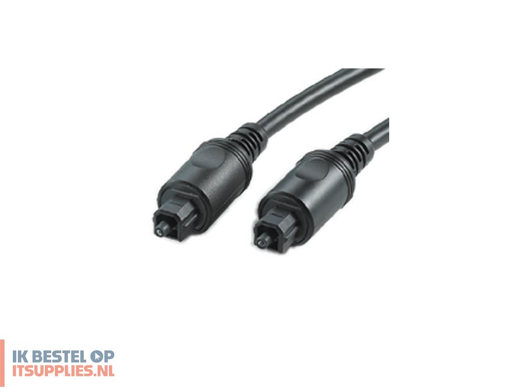1708914-roline_11094383_audio_kabel_3_m_toslink_zwart