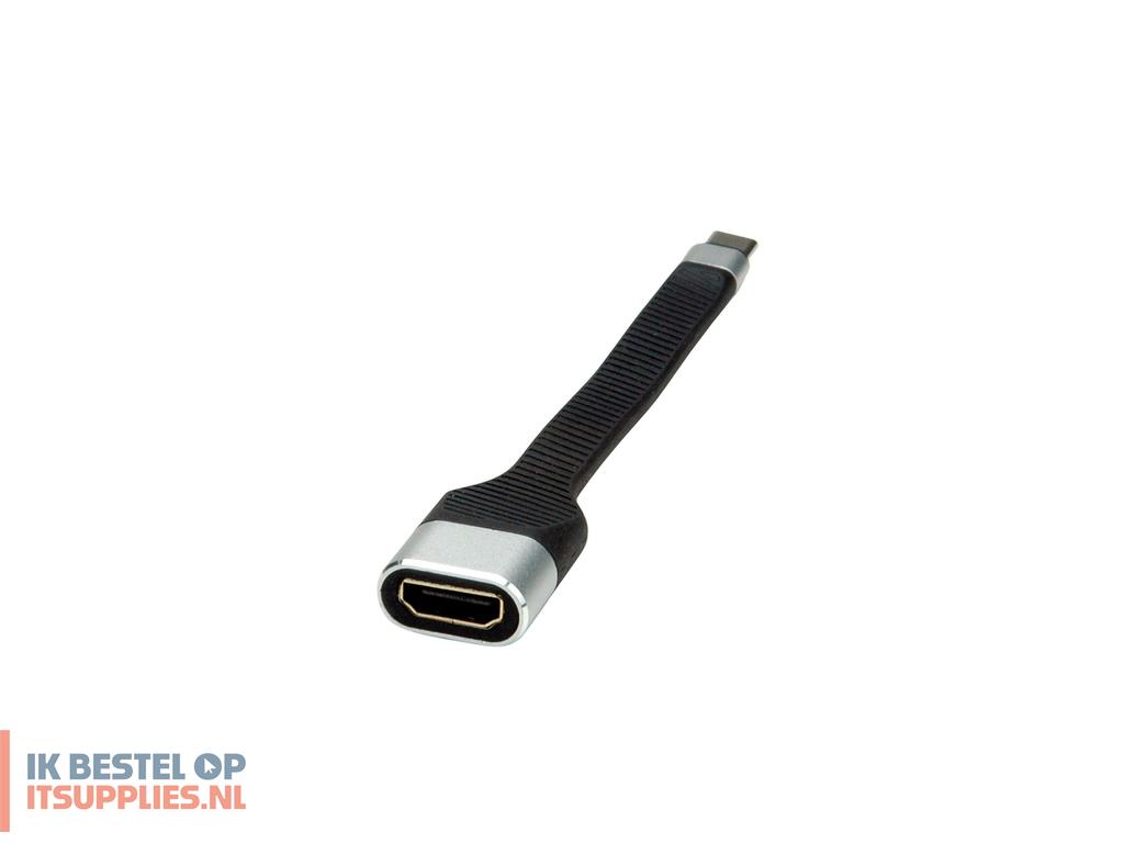 1927783-roline_12033212_usb_grafische_adapter_zwart