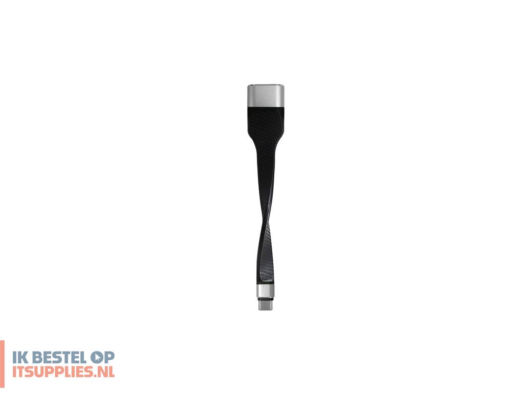 1930545-roline_12033212_usb_grafische_adapter_zwart