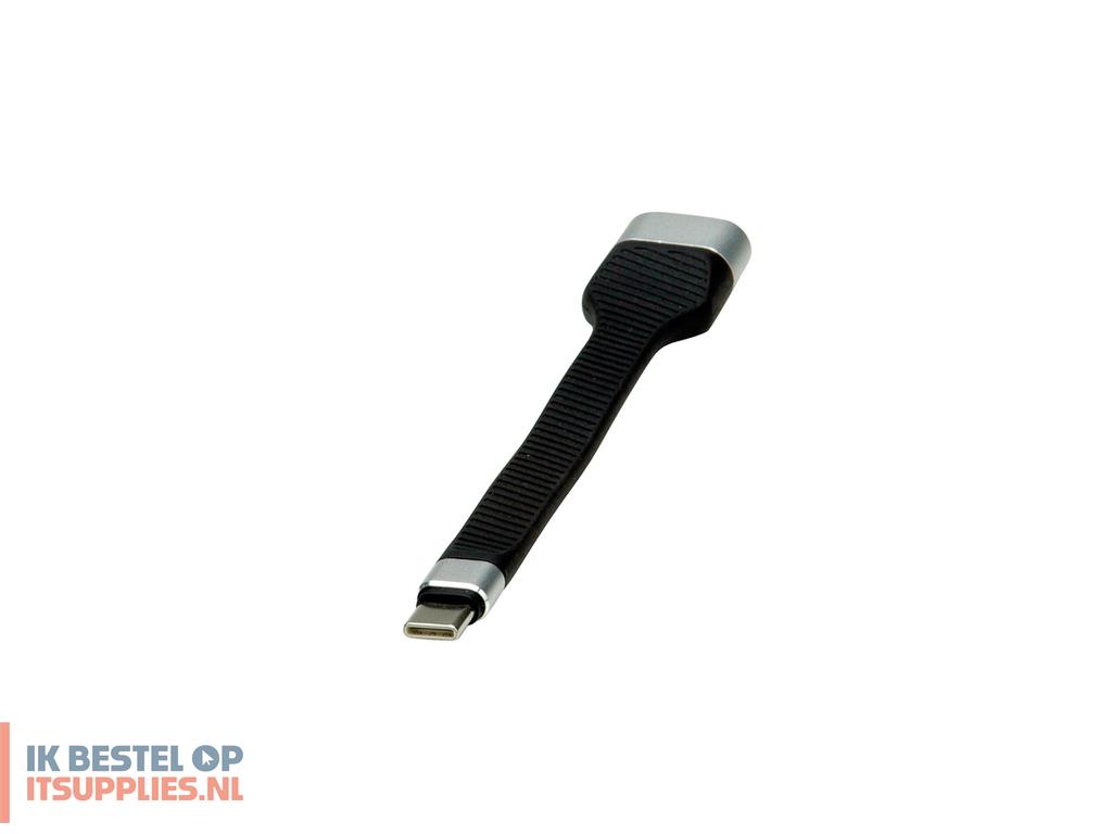 1933621-roline_12033212_usb_grafische_adapter_zwart