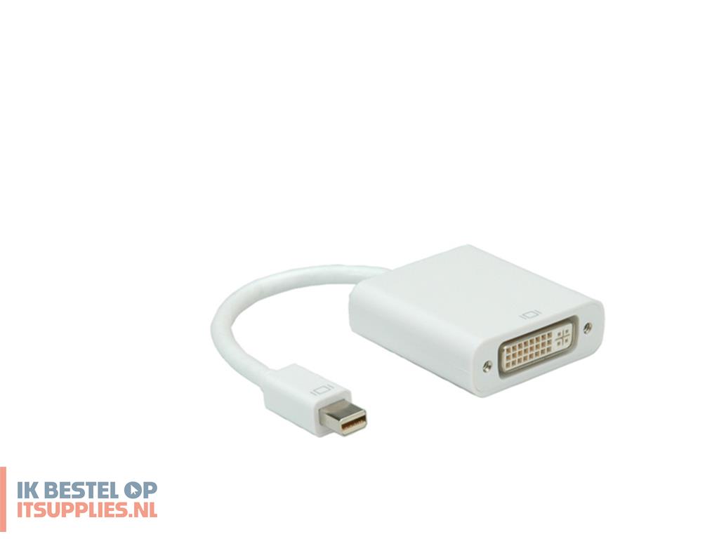 0310749-roline_mini_displayport-dvi_adapter-_mf_wit