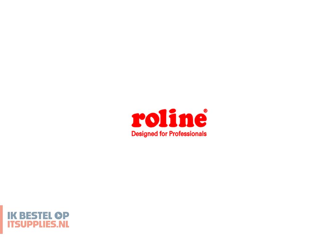 0219761-roline_11045687_hdmi_kabel_20_m