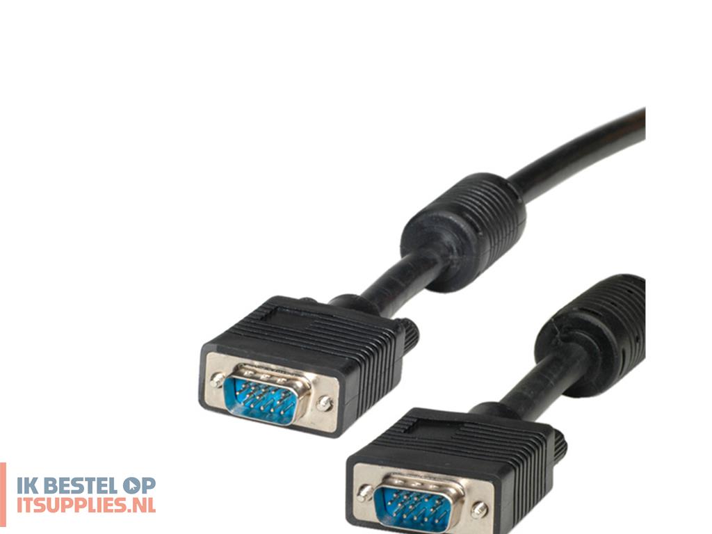 3058203-roline_11045252_vga_kabel_2_m_vga_d-sub_zwart