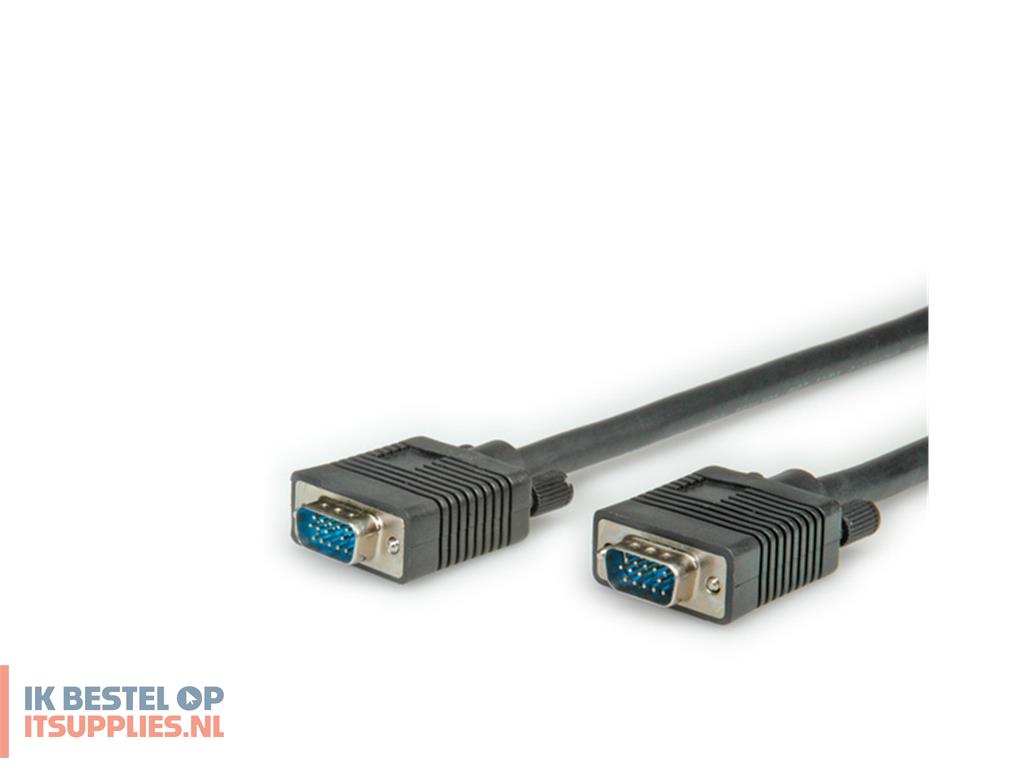 3320276-roline_11045206_vga_kabel_6_m_vga_d-sub_zwart
