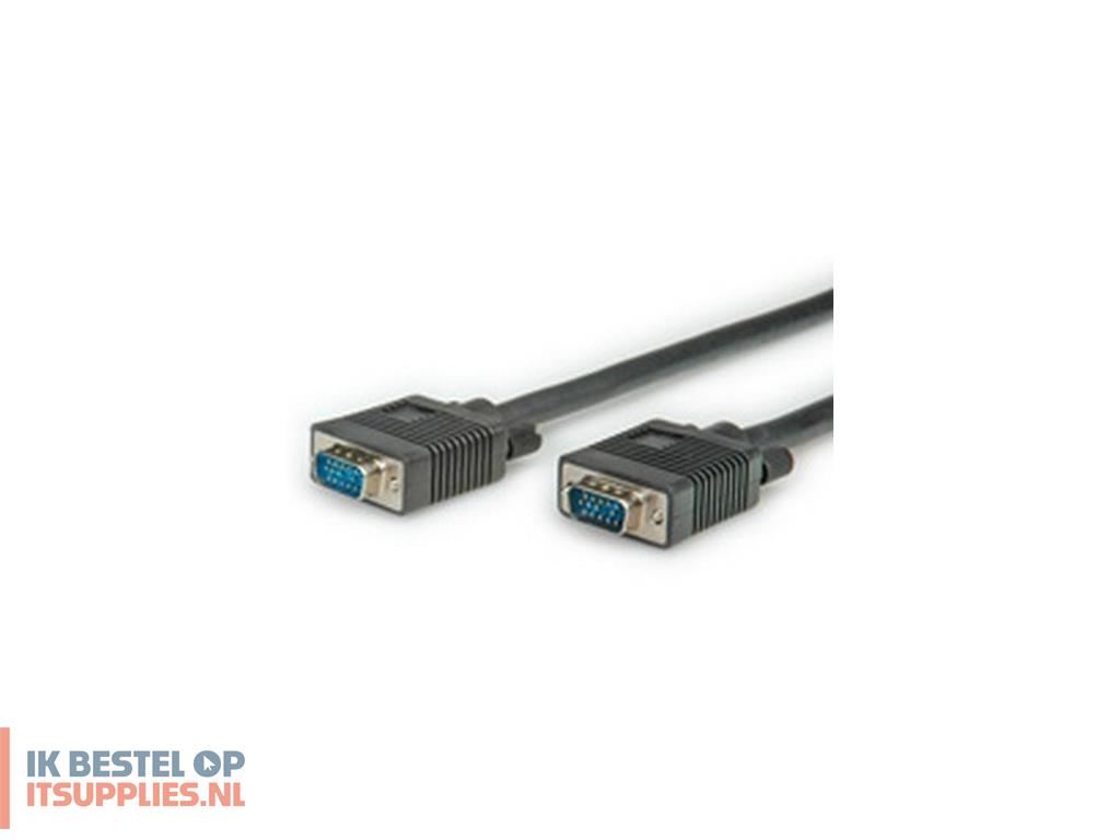 3227754-roline_20m_vga_vga_kabel_vga_d-sub_zwart